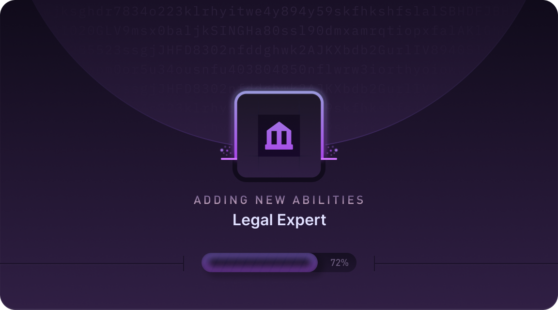 legal expert legal expert