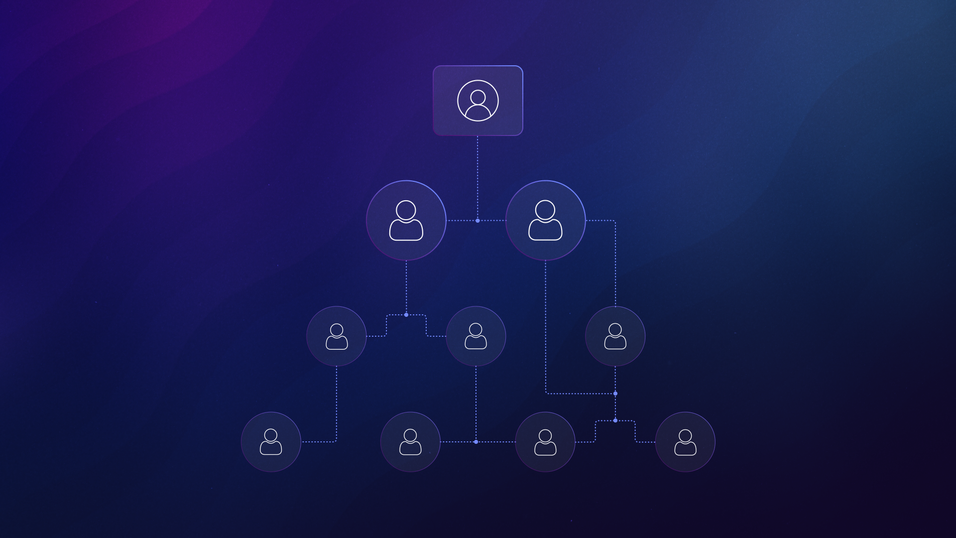 AI Just Joined the Team. HR and IT Are Still Figuring Out What That Means